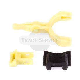 16.915.982 MSX1159 kar AZE