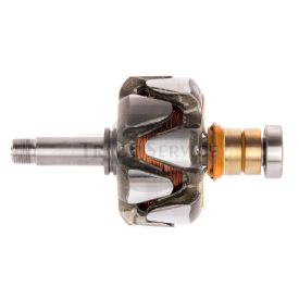 16.916.203 MGX1289 forgórész AAK