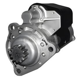 11.132.226 AZG4827 MAHLE (Letrika, Iskra) önindító MS103