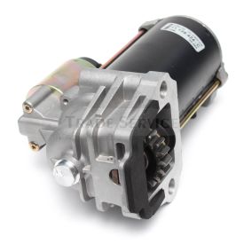 11.139.459 AZE2226 MAHLE (Letrika, Iskra) önindító MS422