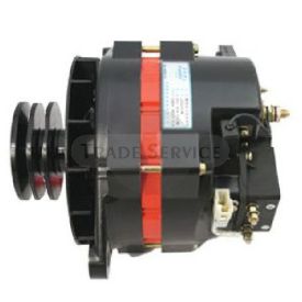 JFZ2110A2 Prestolite generátor