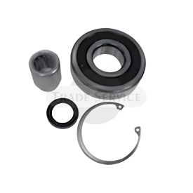 K183104259S felújító készlet