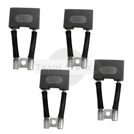 K185103966S szénkefe készlet M125R2