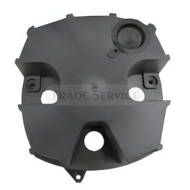 K185103971S hátsó burkolat 8SC/SCJ 