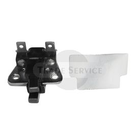 K185103972S szénkefe készlet 8SC/SCJ 