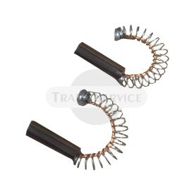 K185104697S szénkefe