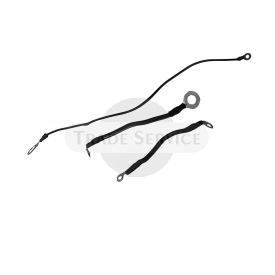 K185710073S vezeték készlet M105R