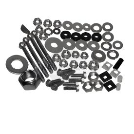 K212103996S javító készlet M105R