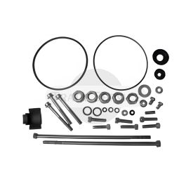 K212710031S javító készlet M105R