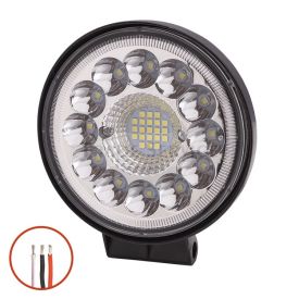 COMBO munkalámpa 33 LED 52 W 2500 lumen