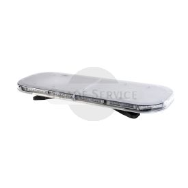 HURRICANE 2000 fényhíd 108 LED 852mm