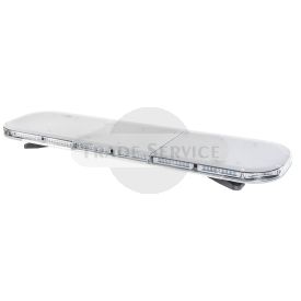 HURRICANE 2000 fényhíd 144 LED 1812mm