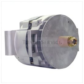 LBP2180GH Prestolite generátor