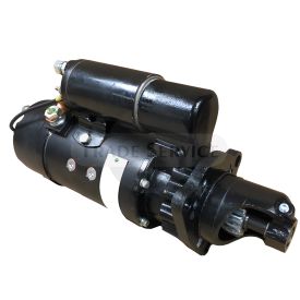 M0017264ME Prestolite önindító