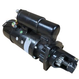 M0017406ME Prestolite önindító