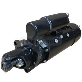 M0017507ME Prestolite önindító