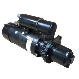 M0017508ME Prestolite önindító