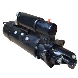 M0017511ME Prestolite önindító