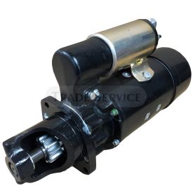 M0017705ME Prestolite önindító