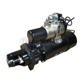 M0017731ME Prestolite önindító