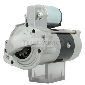 M2T87971 / M002T87971 (AM) Mitsubishi önindító