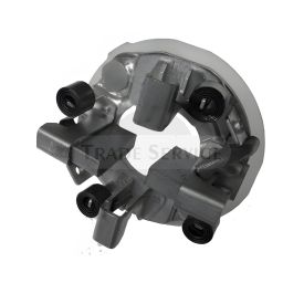 M007710024S kefetartó M105R