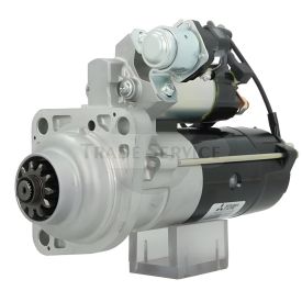 M8T55779 / M008T55779 (AM) Mitsubishi önindító