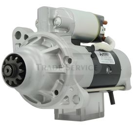 M8T60071 / M008T60071 (AM) Mitsubishi önindító