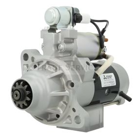 M8T62271 / M008T62271 (AM) Mitsubishi önindító