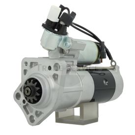 M8T62371 / M008T62371 (AM) Mitsubishi önindító