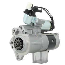 M8T85771 / M008T85771 (AM) Mitsubishi önindító