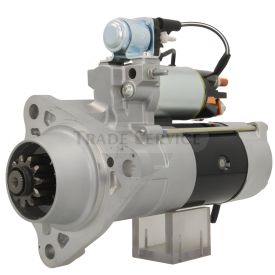 M9T60471 / M009T60471 (AM) Mitsubishi önindító