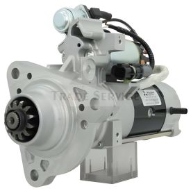 M9T62071 / M009T62071 (AM) Mitsubishi önindító