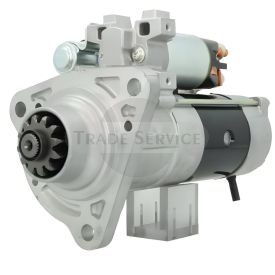 M9T64171 / M009T64171 (AM) Mitsubishi önindító