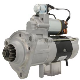 M9T82671 / M009T82671 (AM) Mitsubishi önindító