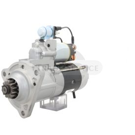 M9T82672 / M009T82672 (AM) Mitsubishi önindító