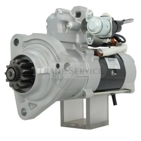 M9T83279 / M009T83279 (AM) Mitsubishi önindító