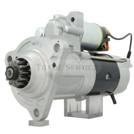 M9T84079 / M009T84079 (AM) Mitsubishi önindító