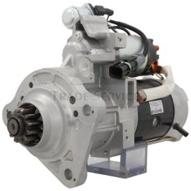 M9T84171 / M009T84171 (AM) Mitsubishi önindító