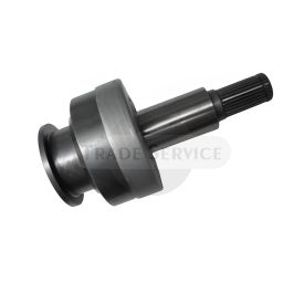 M029710043S bendix meghajtás M105R