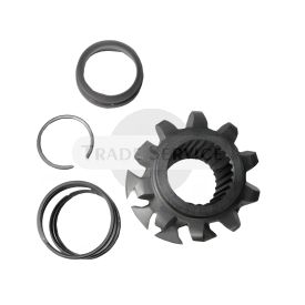 M029710065S bendix fogaskerék M105R