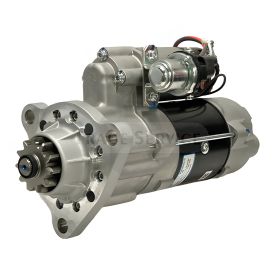 M1057021E Prestolite önindító