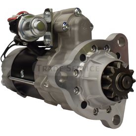 M1057022A Prestolite önindító