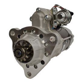 M1057051E Prestolite önindító