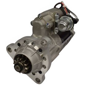 M1057416E Prestolite önindító