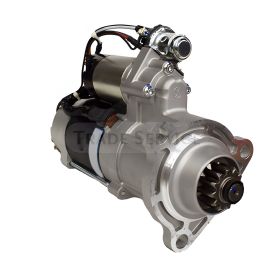 M105HD3025SE Prestolite önindító