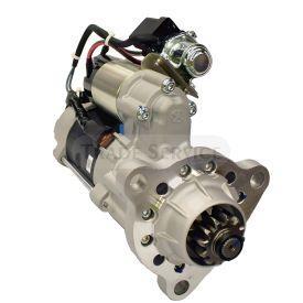 M105HD3501SER Prestolite önindító