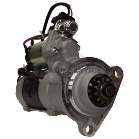 M105HD3803SER Prestolite önindító