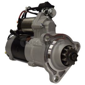 M105HD3804SER Prestolite önindító