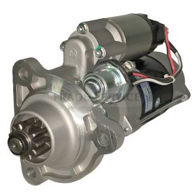 M105R2031AM Prestolite önindító